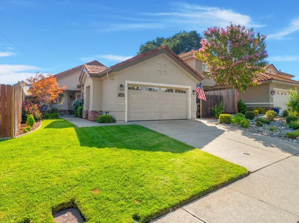 1214 Fuhrman Way, Roseville, CA 95747
