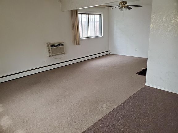 5th image of 149-15 80th St