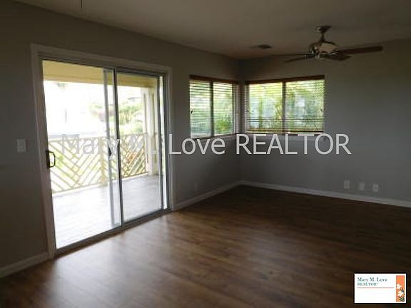 5th image of 75-6112 Kaanee Pl