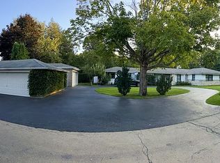 540 Northern Ln, Dekalb, IL 60115