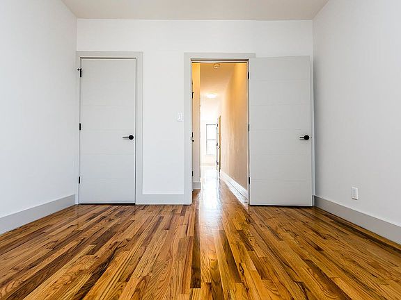 4th image of 1223 Atlantic Ave #4F