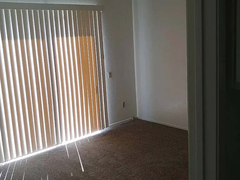 1184 N Escondido Blvd #A — Photo 4