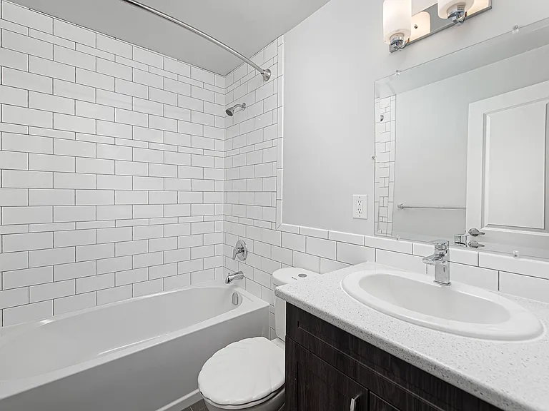 70 Rexdale Blvd — Photo 8