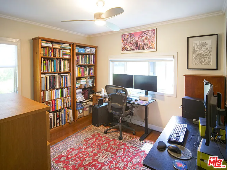 11364 Malat Way — Photo 7