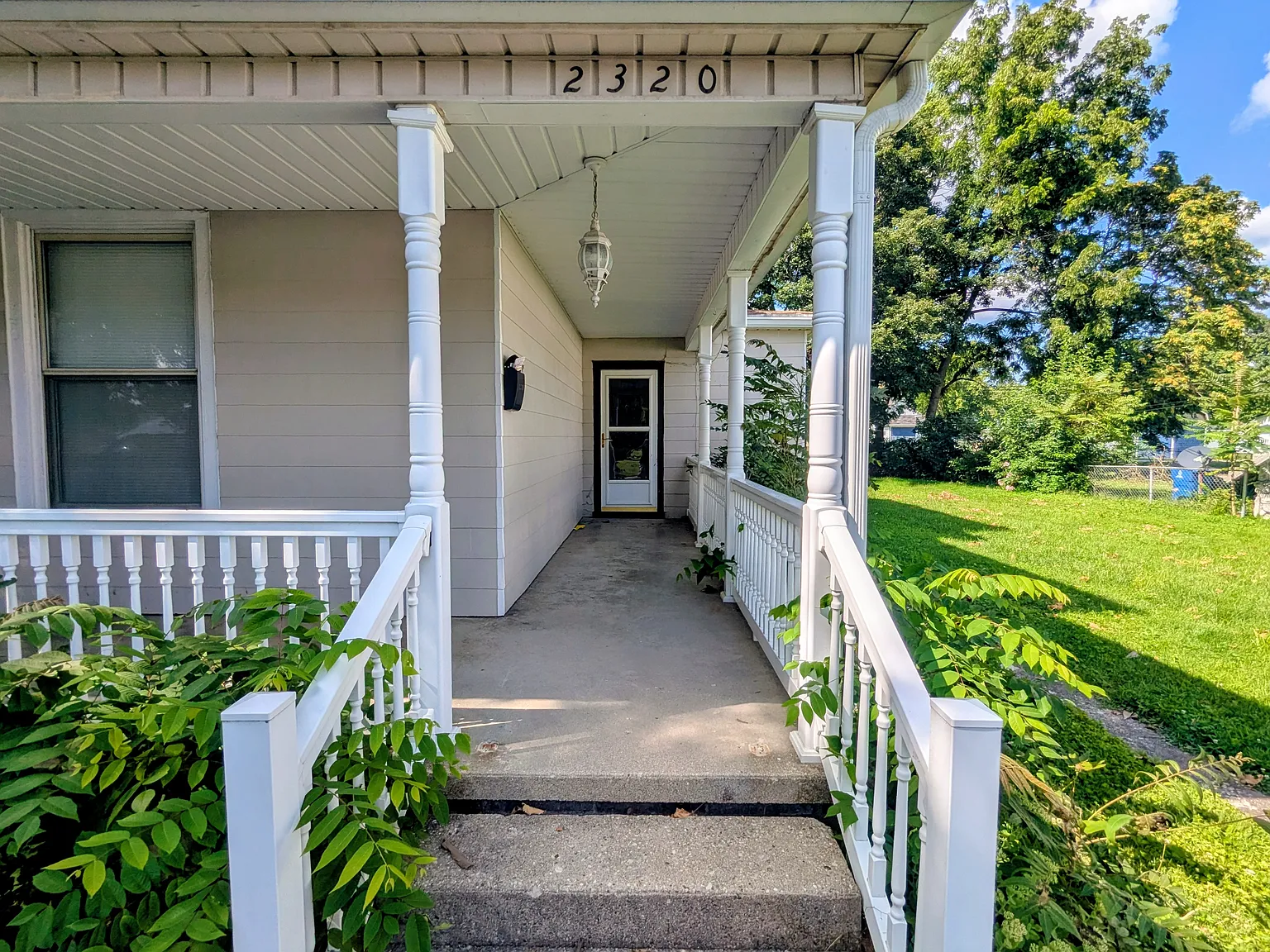 2 bed, $800 — Photo 3