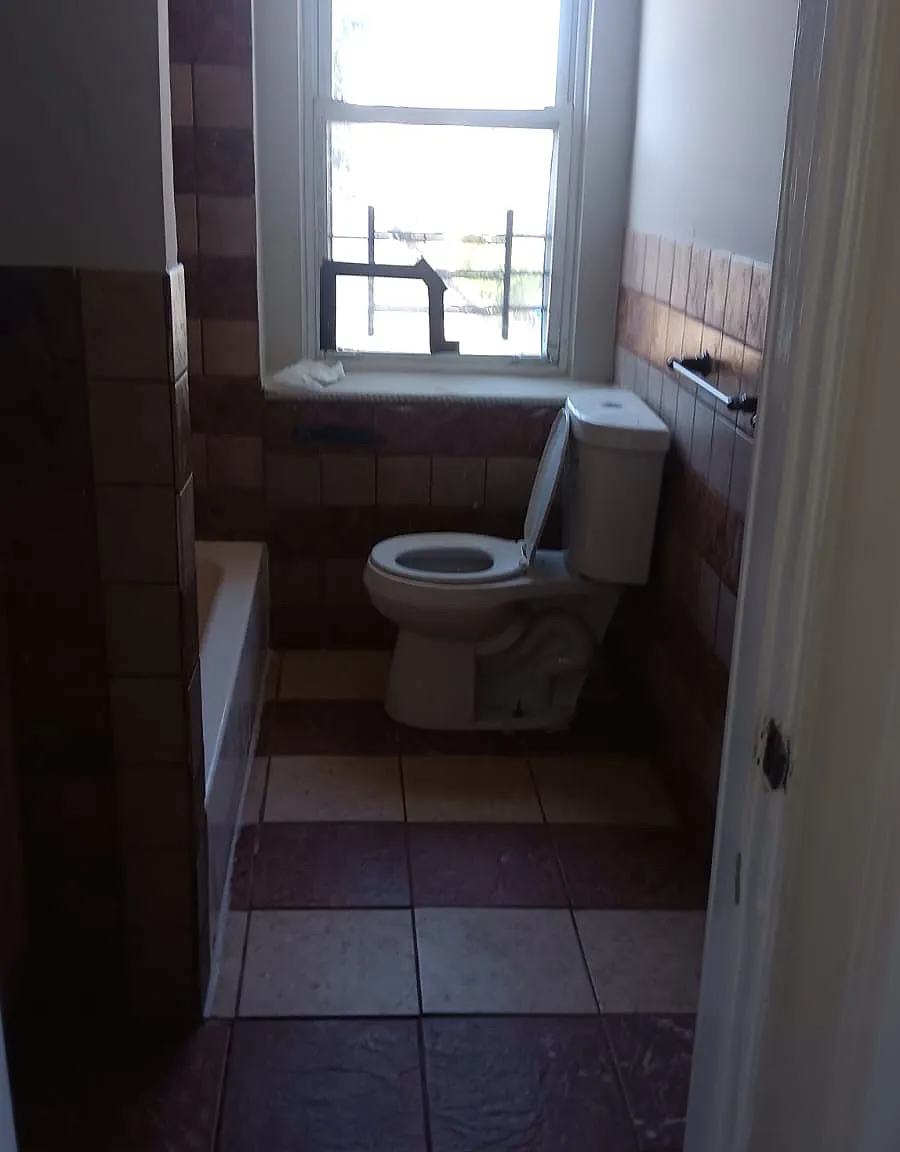3 bed, 1650 sqft, $1,600 — Photo 3