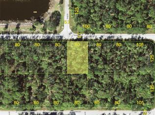 18059 Koala Ave #14, Pt Charlotte, FL 33948