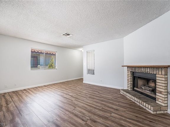 5th image of 6747 W Charleston Blvd APT 4