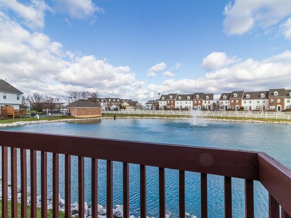 Waterfront - Columbus OH Waterfront Homes For Sale - 29 Homes  Zillow