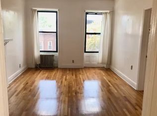 155 Halsey St #3, Brooklyn, NY 11216