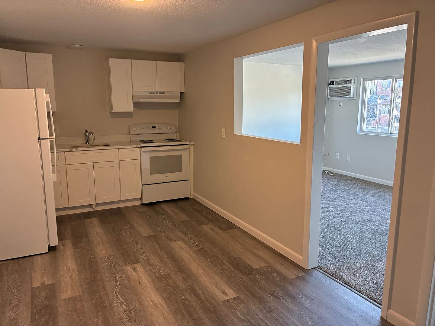 Walnut 50 Realty Partners LLC — Photo 1