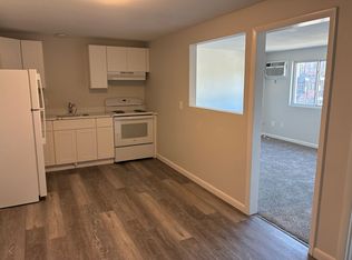 Walnut 50 Realty Partners LLC, Waltham, MA 02453