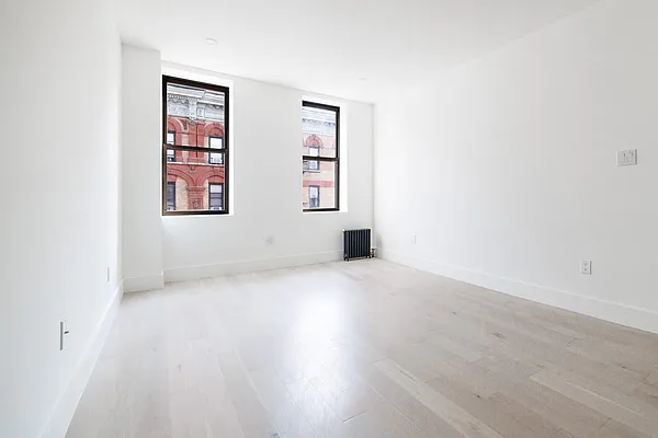 Rented by Abode Residential LLC | media 9