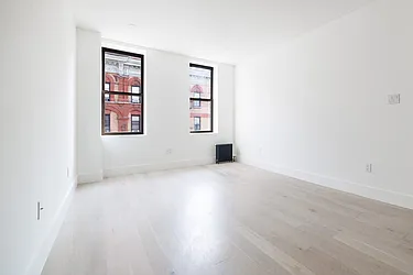 Rented by Abode Residential LLC