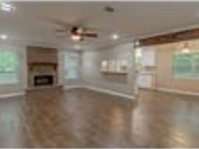 14701 Cedar Lane Loop — Photo 11