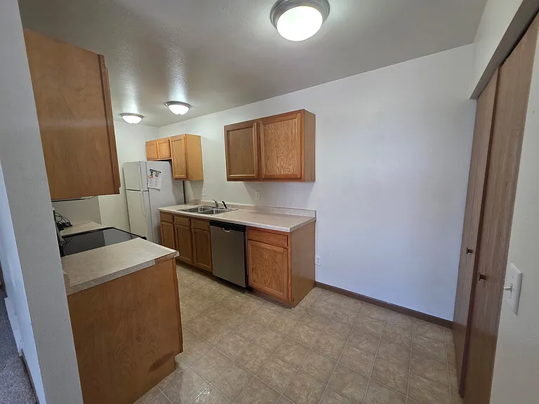 230 S Dubuque St #1 — Photo 4