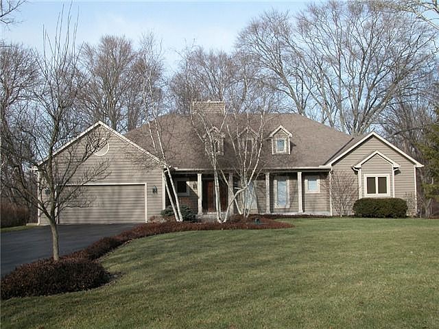 1st image of 6822 Treeridge Dr