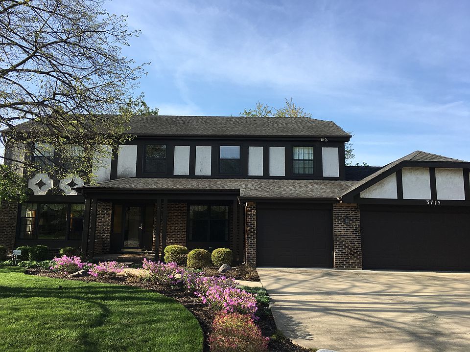 1st image of 3715 Russett Ln