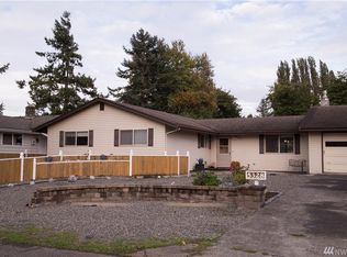 5328 Bellaire Way, Bellingham, WA 98226
