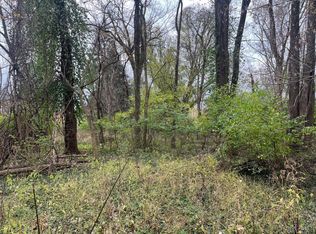 235 Monitor Ave, Cincinnati, OH 45233