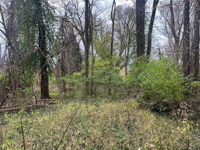 235 Monitor Ave, Cincinnati, OH, 45233