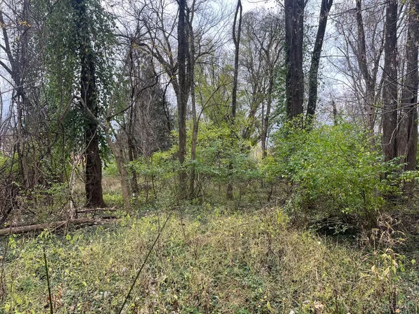235 Monitor Ave, Cincinnati, OH 45233
