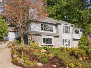 18 Becket St, Lake Oswego, OR 97035