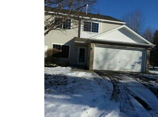 1178 Havenview Dr, Shakopee, MN 55379