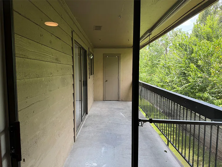 3300 Pebblebrook Dr #108 — Photo 17
