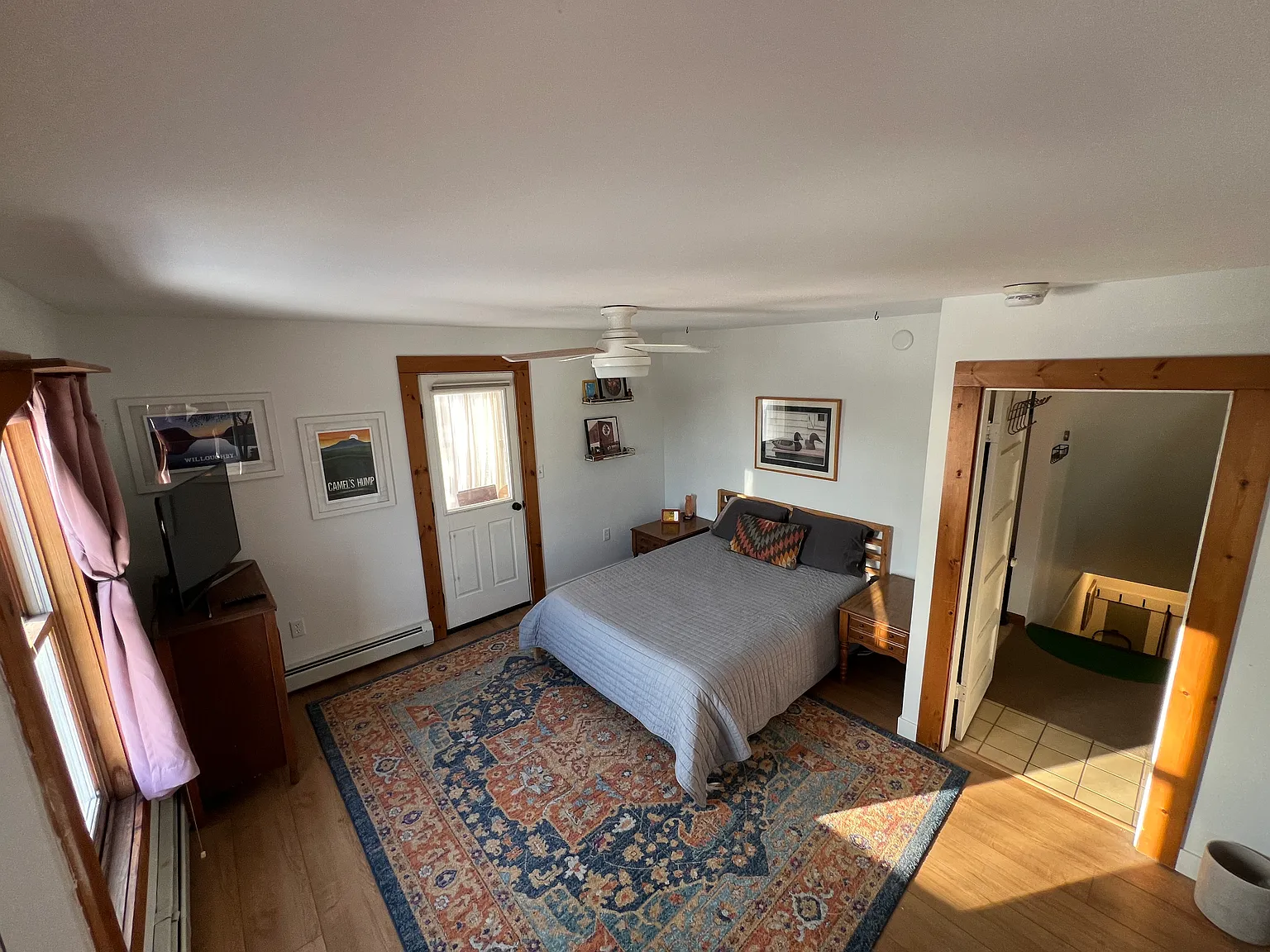 39 Burling St — Photo 4