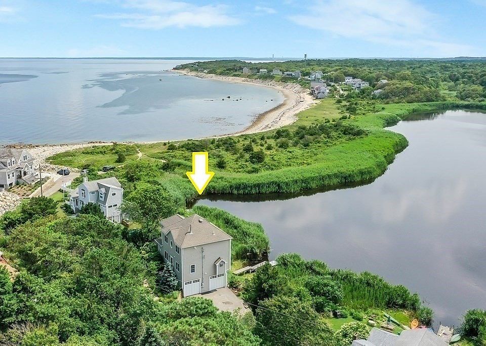 1st image of 43 Pond View Cir
