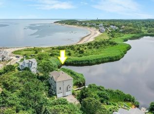 43 Pond View Cir, Plymouth, MA 02360