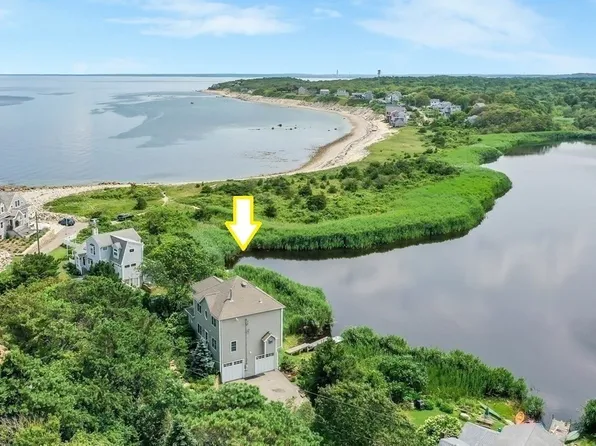 43 Pond View Cir, Plymouth, MA 02360