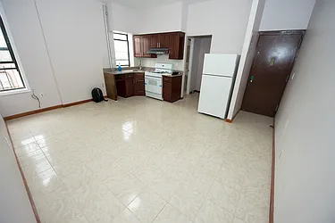 Rented by Site Realty Services