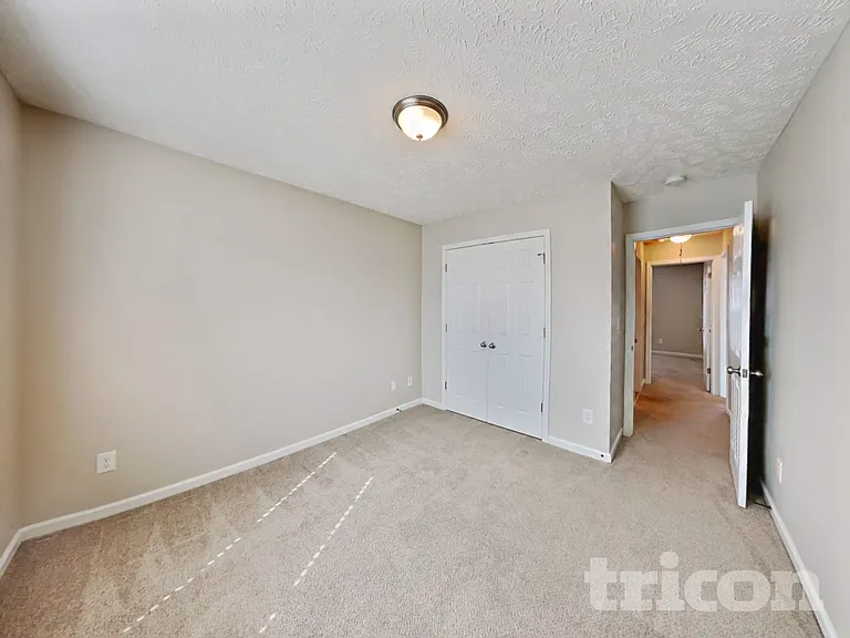 3479 Melrose Dr — Photo 12