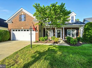 243 Orchestra Pl, Centreville, MD 21617
