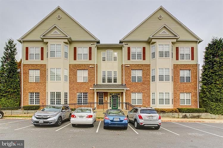1st image of 6476 Cheyenne Dr Suite T-02