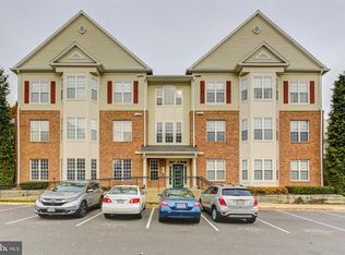 6476 Cheyenne Dr SUITE T-02, Alexandria, VA 22312