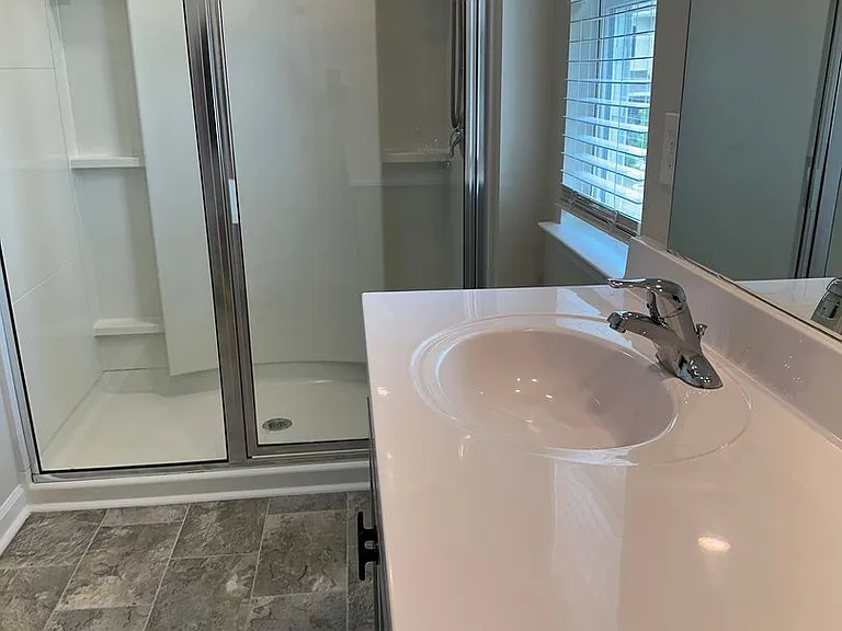 1105 Beacon Rd — Photo 16