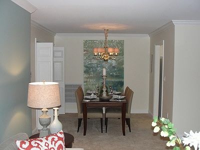 2nd image of 146 Plymouth Dr APT 1c