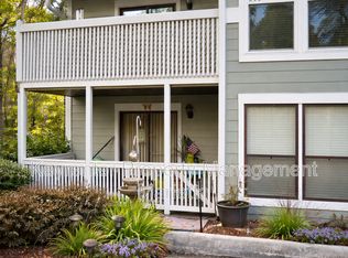 1400 Summit North Dr NE, Atlanta, GA 30324