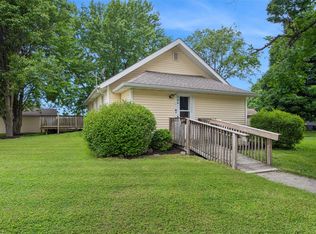 306 3rd Ave SW, Altoona, IA 50009