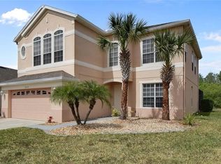 14239 Wistful Loop, Orlando, FL 32824