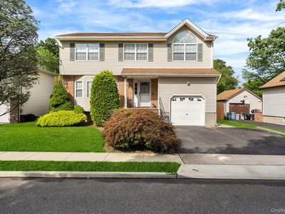 1448 Dewey Avenue, Bellmore, NY, 11710