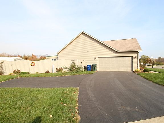 2nd image of 2523 Medora Dr