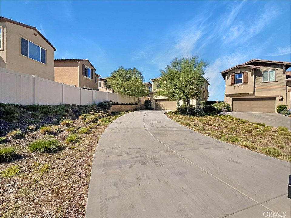 1st image of 30505 Ticonderoga Ct