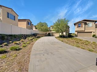 30505 Ticonderoga Ct, Murrieta, CA 92563