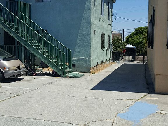 5th image of 417 N Bixel St #1-4