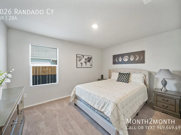 7026 Randado Ct — Photo 17