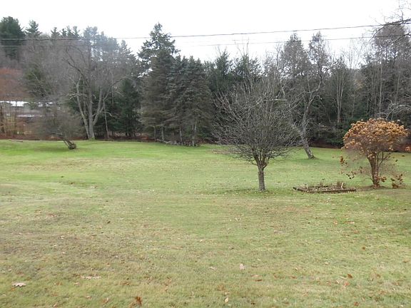 2nd image of 3329 Us Highway 322